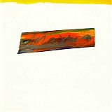 Maxus - Maxus