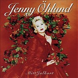 Ã–hlund, Jenny - Mitt Julkort