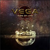 Vega - Kiss of life