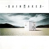 Rainmaker - Rainmaker