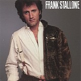 Stallone, Frank - Frank Stallone