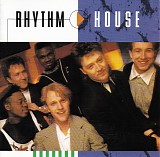 Rhythm House - Rhythm House