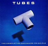 Tubes, The - Completion Backward Principle