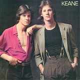 Keane - Keane