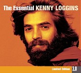 Loggins, Kenny - The Essential Kenny Loggins (Limited Edition 3.0)