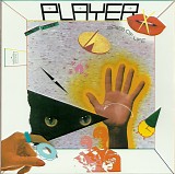 Player - Spies of Life