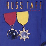 Taff, Russ - Medals
