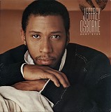 Osborne, Jeffrey - Don't stop