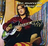 Marcello, Kee - Shine On