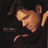 O'Brien, Michael - Conviction