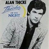 Thicke, Alan - Thicke of the night