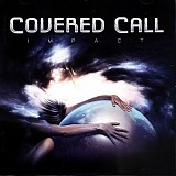 Covered Call - Impact