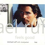 Ruff, Michael - Feels Good