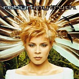 Robyn - My Truth