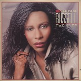 Russell, Brenda - Two Eyes