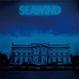 Seawind - Seawind