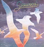Seawind - Seawind