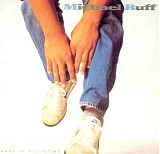 Ruff, Michael - Once In A Lifetime