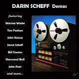 Scheff, Darin - Demos