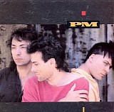PM - PM
