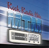 MTM Music - Rock Radio Hits