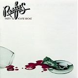 Rufus - Party 'til you're broke