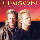 Liaison - Urgency