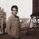 Watson, Wayne - Field of Souls