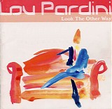 Pardini, Lou - Look The Other Way