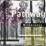Schreiner, John Andrew - Pathway through the Wilderness