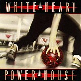 White Heart - Powerhouse