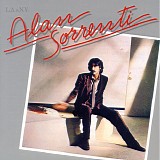 Sorrenti, Alan - L.A. & N.Y.