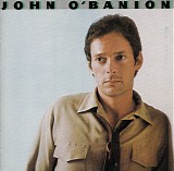 O'Banion, John - John O'Banion
