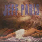 Paris, Jeff - Race to paradise