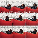 Williams, Deniece - Water Under The Bridge