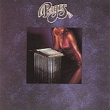 Pages - Pages