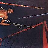 Rhythm Heritage - Sky's the limit