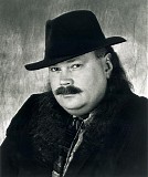 Wiebe, Warren - Rare tracks