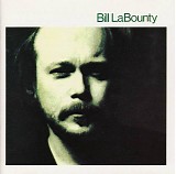 LaBounty, Bill - Bill LaBounty