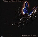Omartian, Michael & Stormie - Seasons Of The Soul