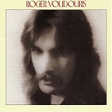 Voudouris, Roger - Roger Voudouris