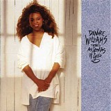 Williams, Deniece - As Good As It Gets