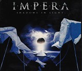 Impera - Shadows in light