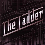 Ladder, The - Sacred
