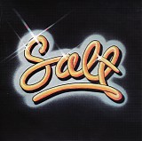 Salt - Salt