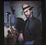 Snow, Tom - Hungry Nights