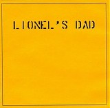 Lionel's Dad - Lionel's Dad