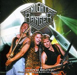 Night Ranger - Rock in Japan - Greatest Hits Live
