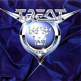 Treat - Organized Crime