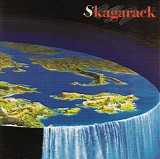 Skagarack - Skagarack